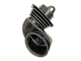 Патрубок гофр Дозатор-Бак Beko, 2899100100