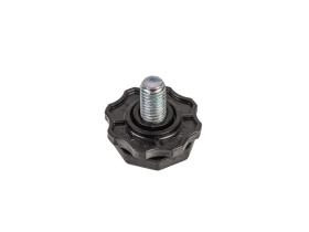 Ножка регулируемая СМА Beko резьба M10, оригинал, 2912701400