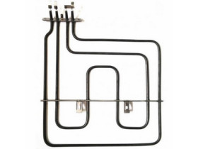 Запчасти для водонагревателей Blomberg