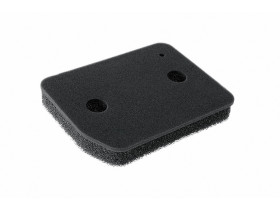 Фильтр для сушальной машины Miele, 09164761