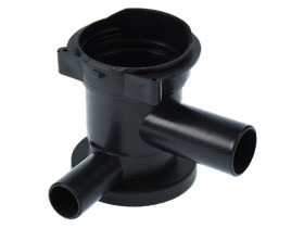 Запчасти для стиральных машин PROFILO