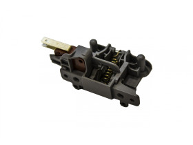 Блокировка двери для посудомоечных машин Indesit, Ariston, 303177