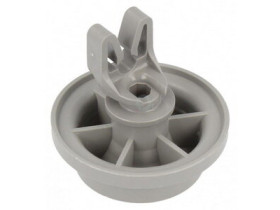 Колесо нижней корзины ПММ Beko, 1763680200