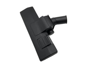 Щетка для пылесоса ковровая Универсальная D