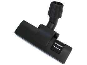 Щетка для пылесоса ковровая, универсальная PL008