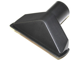 PL100 Щетка для пылесоса ковровая Универсальная