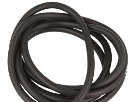 Прокладка полубака СМА Vestel, 42015077