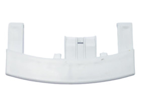 Запчасти для стиральных машин WESTWOOD