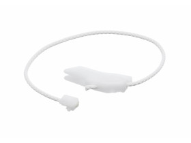 Тросики дверцы для ПММ Bosch, Siemens, 611370