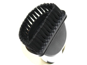 PL031 Щетка для пылесоса ковровая Универсальная D