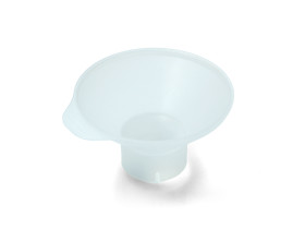 Воронка для соли ПММ Beko, 1732380100