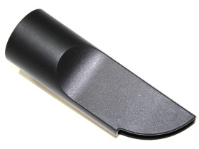 PL043 Щетка для пылесоса Универсальная