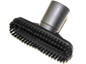 PL045 Щетка для пылесоса Универсальная D