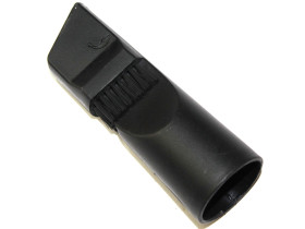  PL044 Щетка для пылесоса D=32мм