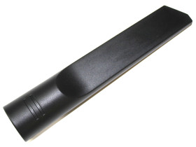 PL098 Щетка для пылесоса Универсальная D