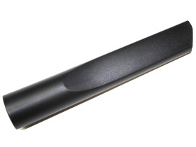 PL099 Щетка для пылесоса Универсальная D