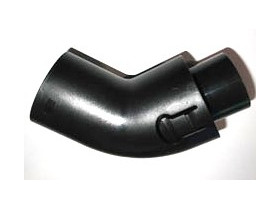 PL110 Наконечник шланга пылесоса Philips 069