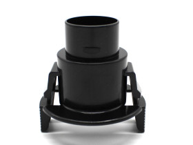 PL095 Наконечник шланга пылесоса Универсальный 029, зам. DJ67-00008A