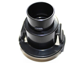 PL096 Наконечник шланга пылесоса Универсальный 030