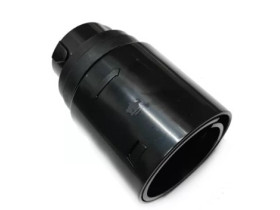 Наконечник шланга для пылесоса Универсальный PL102