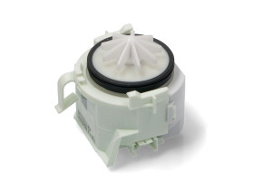 Насос слива для ПММ Bosch-00611332, Bo5433