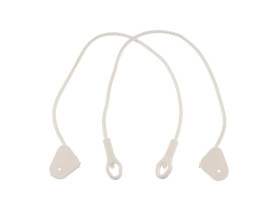 Поводки для дверцы ПММ Sharp, Vestel, 47001133