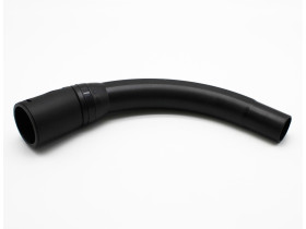 PL074 Наконечник шланга пылесоса D