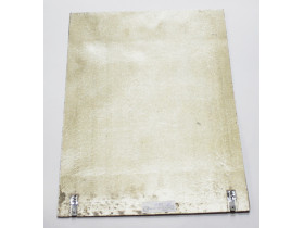 EP066 Нагревательный элемент (ПЭН) духовки Размер: Мечта 230*310мм