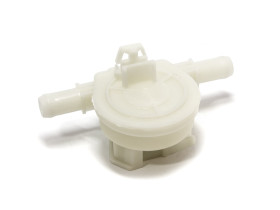 Датчик расходомера (геркон) ПММ, 1729930101