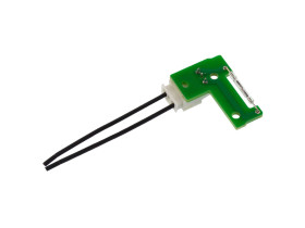 Плата расходомера для ПММ Samsung, Midea, DD82-01402A