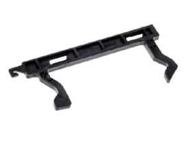  Крючок двери для СВЧ Panasonic, F30189V00ХР