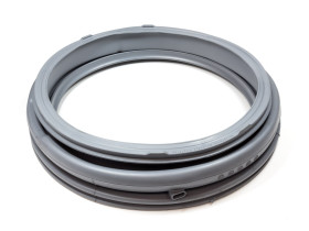 Манжета люка BEKO, BRANDT, GSK010AC