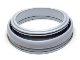 Запчасти для стиральных машин Arcelik