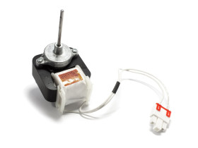 Мотор вентилятора холодильника LG, 4681JB1029B