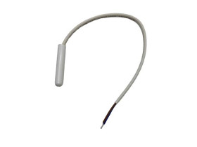 Запчасти для холодильников Whirpool