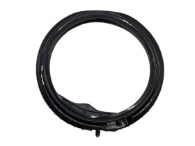  0020301453 Манжета СМА HAIER, 0020301453A