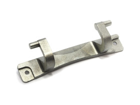 Петля люка, стиральной машины Beko, 2905730100