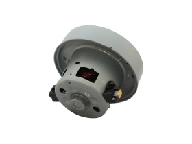 Двигатель пылесоса Samsung (Самсунг) 2400W VC07W255FCL, DJ31-00125C