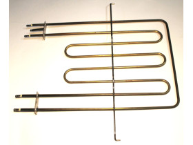 Запчасти для водонагревателей Indesit