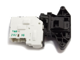 Блокировка люка DAEWOO, 3619047250