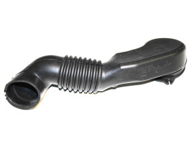 Патрубок заливной стиральных машин Bosch (Бош), Siemens (Сименс) 267532