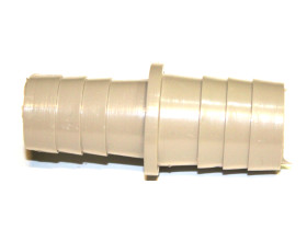 Соединитель сливных шлангов D-20/24мм. cod454