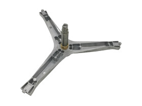 Крестовина стиральной машины Samsung (Самсунг) SPD004SA, DC97-15184A, cod739