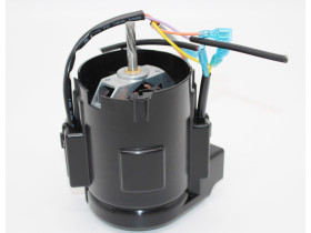 Мотор для мясорубки Kenwood KW660343