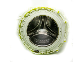 Бак в сборе для стиральных машин Indesit (Индезит), Ariston (Аристон) 294330, C00294330