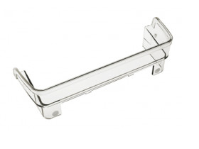 Ограничитель балкона малый холодильника Атлант