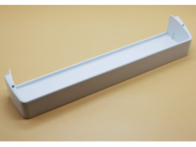 Балкон двери большой холодильника Атлант 17-серии M301543105800