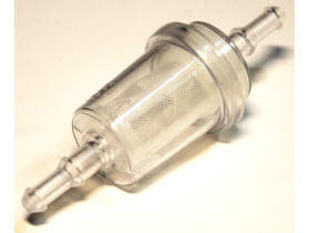 N397 Фильтр сеточный для кофемашины 36mm Универсальный