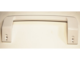 Ручка двери холодильника Beko (Беко) 4872690100