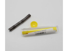 T130 Припой паяльный